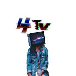 4eignTv logo