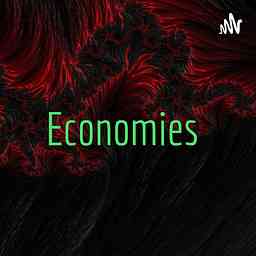 Economies cover logo