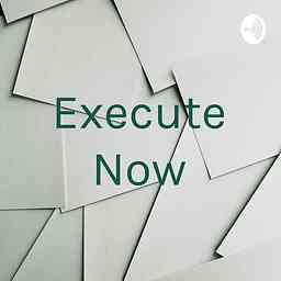 Execute Now cover logo