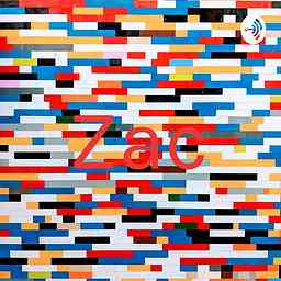 Zac cover logo