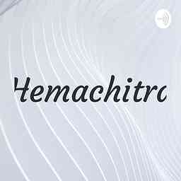 Hemachitra cover logo