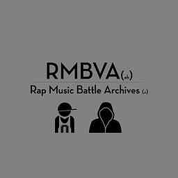 RMBV-eh cover logo