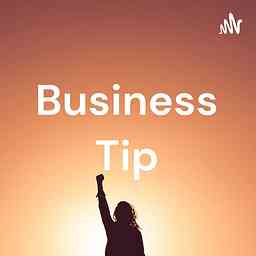 Business Tip cover logo