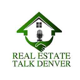 Real Estate Talk Denver logo