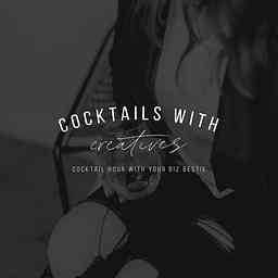 Cocktails with creatives logo