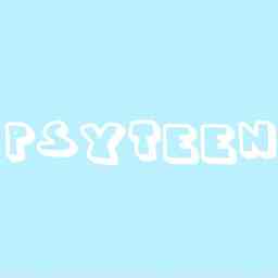 PsyTeen logo