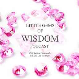 Little Gems Of Wisdom logo