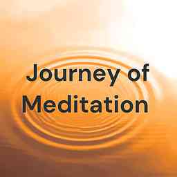 Journey to Meditation logo