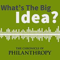 What's the Big Idea? logo