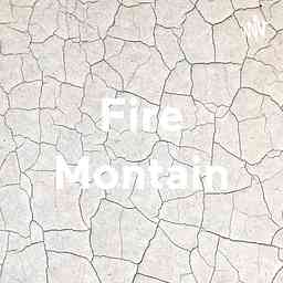 Fire Montain cover logo