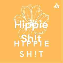 Hippie Sh!t logo