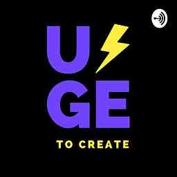 Urge To Create cover logo
