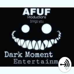 AFUF PRODUCTIONS logo