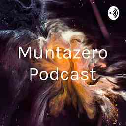 Muntazero Podcast logo