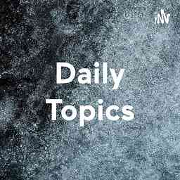 Daily Topics logo