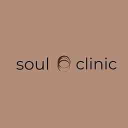 Soul Clinic logo