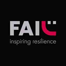 FAIL! - Inspiring Resilience cover logo