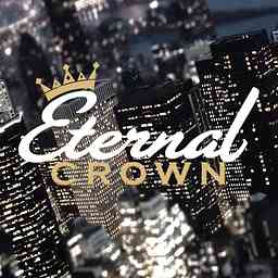 Eternal Crown Lifestyle cover logo
