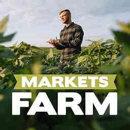 Farm Market News cover logo