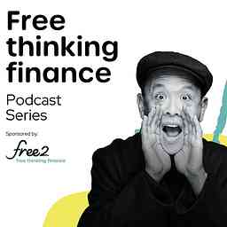 Free Thinking Finance cover logo