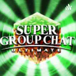 Group Chat News logo