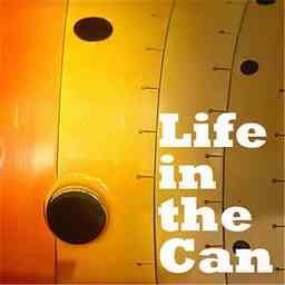 Life in the Can logo