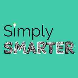 Simply Smarter logo