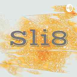 Sli8 cover logo