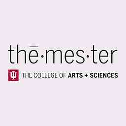 IU Themester cover logo