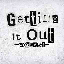 Getting It Out logo