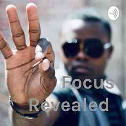 Focus Revealed cover logo