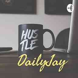 DailyJay logo