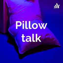 Pillow talk logo