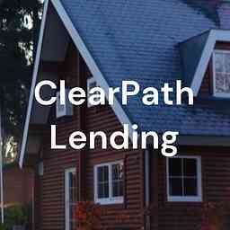 ClearPath Lending cover logo