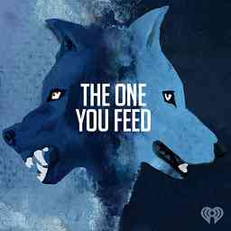 The One You Feed cover logo
