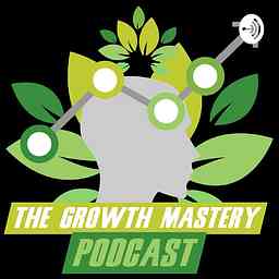 Project Growth Mastery logo