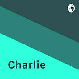 Charlie cover logo