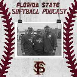 Coaches and Coffee: FSU Softball Podcast logo