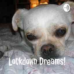 Lockdown Dreams! cover logo