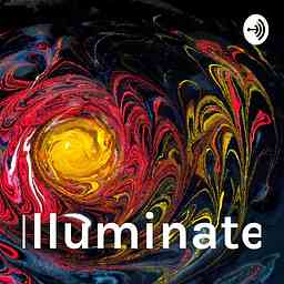 Illuminate : Insights for Personal Growth cover logo