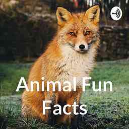 Animal Facts: Is it True? cover logo