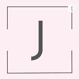Jaz Sayin' cover logo