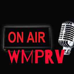 WMPRV logo