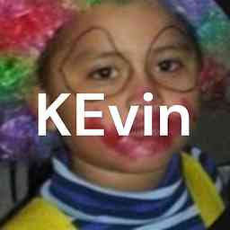 KEvin logo