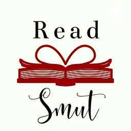 Read Smut cover logo