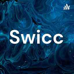 Swicc cover logo