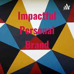 Impactful Personal Brand logo