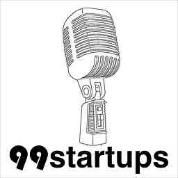 99startups - provide important insights logo
