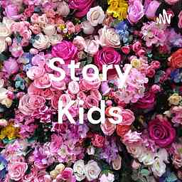 Story Kids cover logo