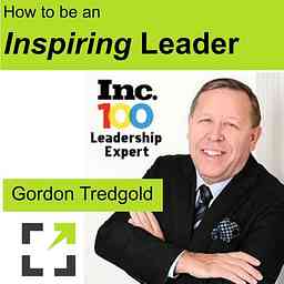 Leadership Principles cover logo